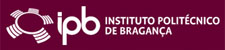 Repositório Institucional do Instituto Politécnico de Bragança